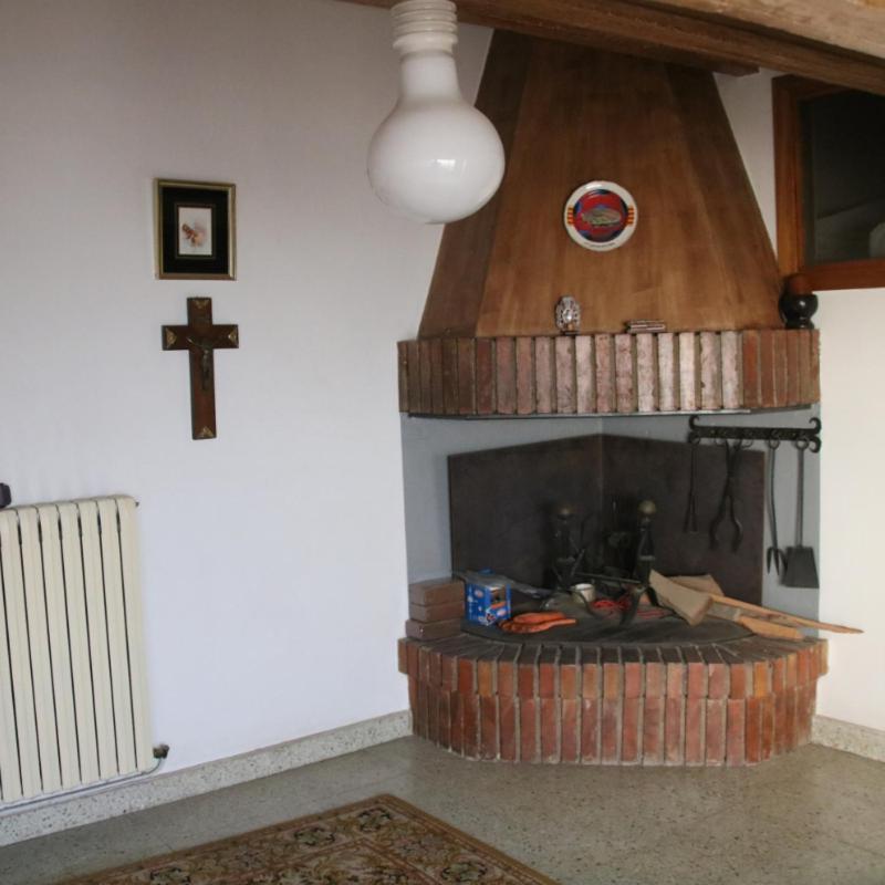 Hostal Burgales Milagro Zewnętrze zdjęcie